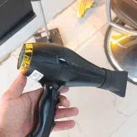 سشوار لیز 2600 وات اصلی