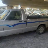 وانت مزدا