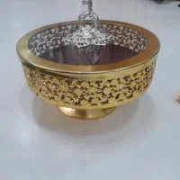 شکلات خوری