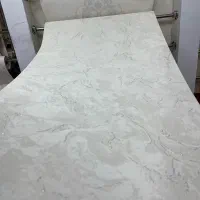 مرکز کاغذ دیواری قابل شستشو تحویل جنس درلحظه خرید
