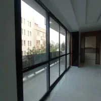155متر-3خواب-نوساز-مطهری-جنوبی