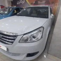 ۵۵۰ مدل۹۵ اتومات