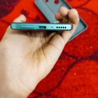 Poco M7 pro 5G|موبایل|مشهد, مهدی آباد|دیوار