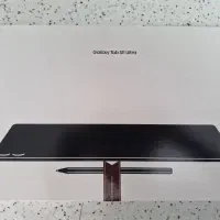 Tab S11 Ultra|تبلت|تبریز, |دیوار
