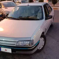 ۴۰۵ مدل ۹۴