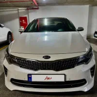 اپتیما ۲۰۱۷