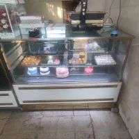 لوازم قنادی