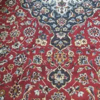 فرش|فرش|تهران, خانی آباد نو شمالی|دیوار
