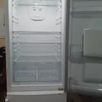 یخچال