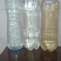 عرقیجات گیاهی اصل
