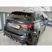 KMCمدل A5