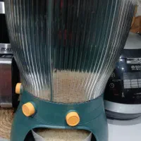 ظروف و جابرنجی جاحبوباتی
