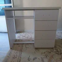 میز تحریر  چهار کشور  تمام ام دی اف