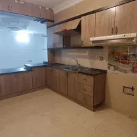 کابینت ام دی اف