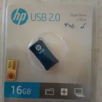 مموری hp 16g