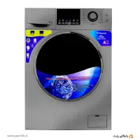 ماشین لباسشویی به قیمت پارسال ( با کارت ملی)