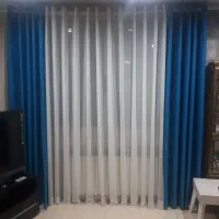 پرده پانچی