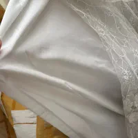 پرده|پرده، رانر، رومیزی|ملارد, |دیوار