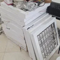 لامپ سقفی ۶۰در۶۰