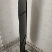آینه قدی|آینه|تهران, نازی‌آباد|دیوار
