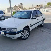 405slx