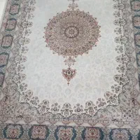 فروش فرش ۹متری