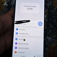 s23 ultra|موبایل|تبریز, |دیوار
