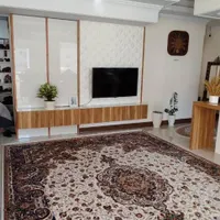 برج ژیوان دو خواب طبقه 10|اجارهٔ آپارتمان|تهران, دریاچه شهدای خلیج فارس|دیوار