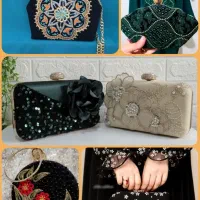 آماده همکاری با مزونهای مجلسی دوز