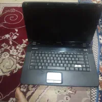 لپ تاپ دل