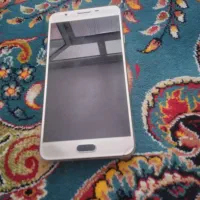 گوشی j7 prime