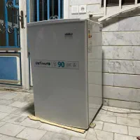 فریزر ایستول ۴کشو