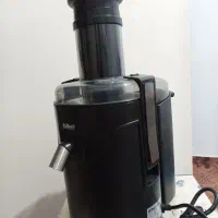 آبمیوه گیری feller