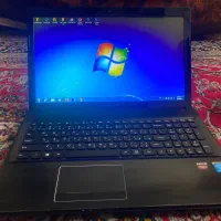 لپتابlenovo