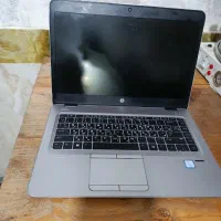 لب تاپ hp