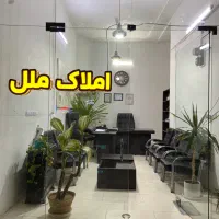 فروش زمین۳نبش فداییان