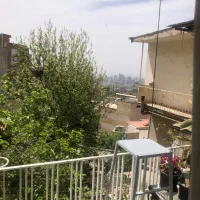 85-متر-دربند-اسداللهی