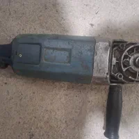 سنگ فرز بوش ۱۳۳۱