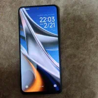 گوشی x4pro|موبایل|قم, هفت تیر|دیوار