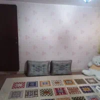 فروش اپارتمان / ۱۱۰متری /ونوس شهرک رزمندگان|فروش آپارتمان|یزد, |دیوار