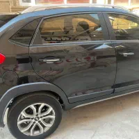 x22 MT|خودرو سواری و وانت|کرمانشاه, |دیوار