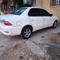 فروش ماشین