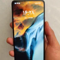 گوشی|موبایل|شهریار, فرارت|دیوار