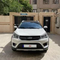 اسپرت اکسلنت MVM X22