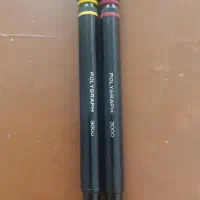 قلم راپید روترینگ rotring 3000