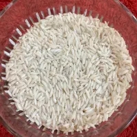 برنج گیلان