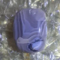 سنگ درمانی