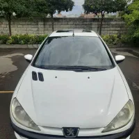 206v9 سفارشی