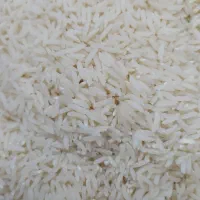 برنج هاشمی درجه 1 سورتینگ شده