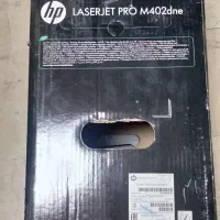 پرینتر hp